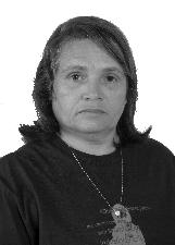 Foto de ADILAMAR ALVES DE OLIVEIRA GODINHO