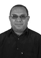 Foto de ADILSON ALVES CARNEIRO