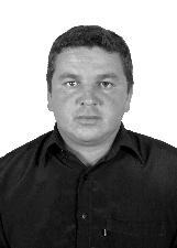 Foto de ANTONIO CELSO PINHEIRO DE MACEDO