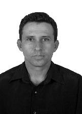 Foto de GERALDO FERREIRA DE MIRANDA