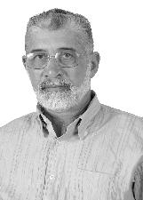 Foto de JADIR ALVES DE OLIVEIRA