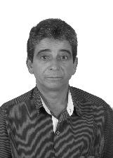 Foto de Jose Maria Teixeira de Sousa