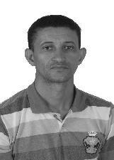 Foto de VALDECINO MENDES FERREIRA