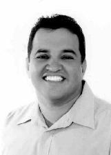 Foto de CELSO LEONARDO RIBEIRO DE OLIVEIRA
