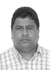 Foto de ELIOMAR FERREIRA GOUVEIA