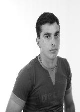Foto de ANTONIO JULIANO DA SILVA FARIA