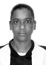 Foto de Celia Alexandre Rosa de Jesus