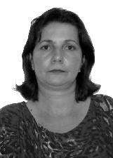 Foto de DENISE VICOSO GUIMARAES