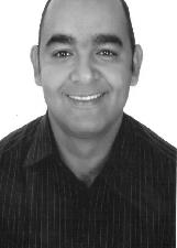 Foto de RONAN GOMES BARBOSA