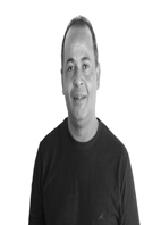 Foto de ADELCIO PEREIRA DA CRUZ