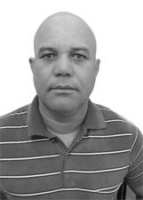 Foto de CARLOS FERNANDES DA SILVA