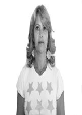 Foto de CLEONICE NIZA QUARESMA
