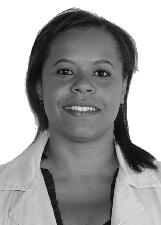 Foto de DEUZANIA FERNANDES DA COSTA