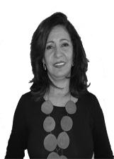Foto de FATIMA DE JESUS CAMPOS