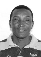 Foto de FRANCISCO CORDEIRO BARBOSA