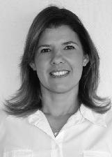 Foto de GENILZA MENDES RIBEIRO FAGUNDES