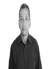 Foto de GERALDO FILOGONIO FERREIRA