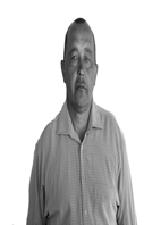 Foto de HELTON MANOEL CORDEIRO