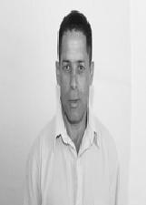 Foto de JOSE ANTONIO DE JESUS PEREIRA