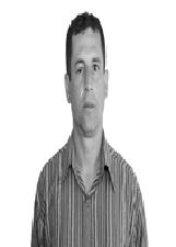 Foto de MARCIANO PIMENTA NETO