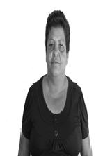 Foto de MARIA NEUZA MENDES PEREIRA