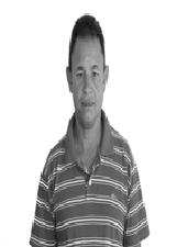 Foto de PAULO ANTONIO FERREIRA DE FRANÇA