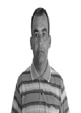 Foto de REINALDO PEREIRA DE SIQUEIRA
