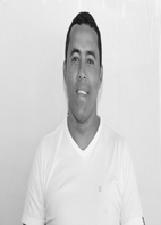 Foto de THIAGO FERNANDES SANTOS