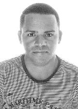 Foto de ARI FERNANDES DA SILVA