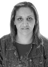 Foto de DAYANE ALVES DOS SANTOS