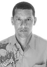 Foto de EDILSON GOMES DE JESUS