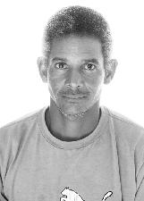 Foto de VANDERLEI DOS SANTOS