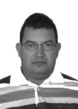 Foto de ADALBERTO APARECIDO DE FIGUEIREDO