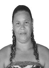 Foto de ADRIANA DO ROSARIO COSTA