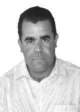 Foto de CARLOS LEANDRO CARDOSO