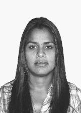 Foto de DEBORA CORREIA CRUZ