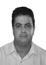 Foto de EMERSON GABRIEL BERNARDES ROSA