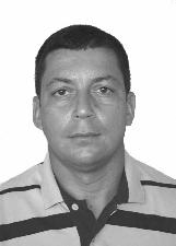 Foto de ERASMO VICENTE DE LIMA