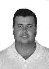 Foto de ERNANDO DE ASSIS ROCHA