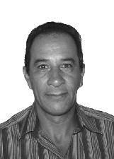 Foto de GERALDO DOS REIS ALMEIDA