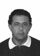 Foto de HELENO CORREA
