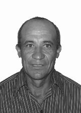 Foto de JOAO SILVERIO DOS SANTOS