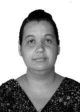Foto de JULIANA DE SOUZA ROCHA SILVA