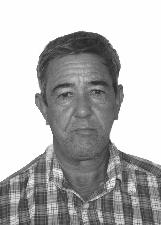 Foto de MARCOS ANTONIO PEREIRA
