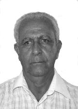 Foto de RAFAEL SIDNEI DA SILVA
