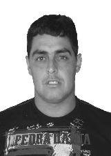 Foto de WILLIAN THIAGO PEÇANHA