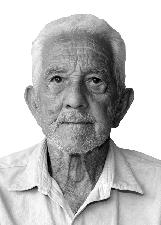 Foto de JOSÉ FERREIRA DE JESUS