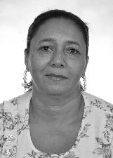 Foto de SANDRA MARIA DOS REIS SOUZA