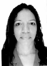 Foto de SILVANA DOS ANJOS LEITE