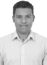 Foto de NICLEI ALVES NUNES